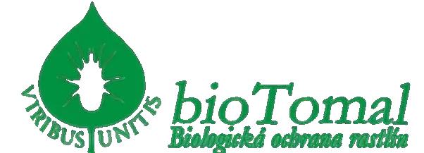 BioTomal