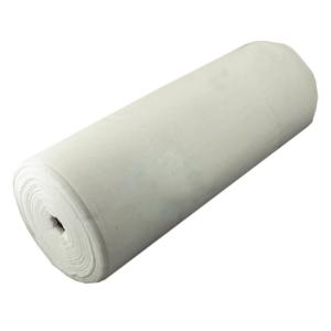 biela textilia
