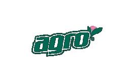 AGRO