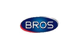 BROS
